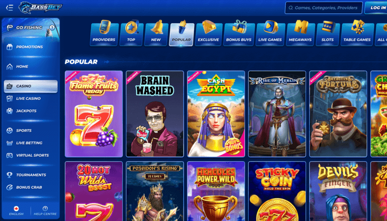 Maximizing Every BassBet Bonus Offer
