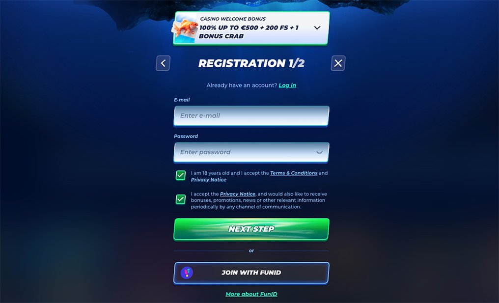 Exploring The Online Gaming Scene In Canada