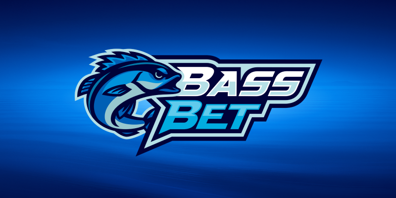 Exploring The Mechanics Of Bassbet.