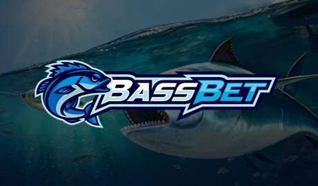 Features Of The New Bassbet 1
