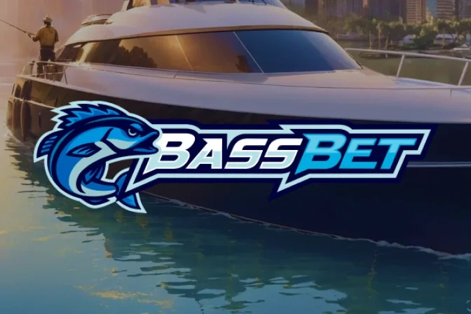Betting Options In Bassbet Sport