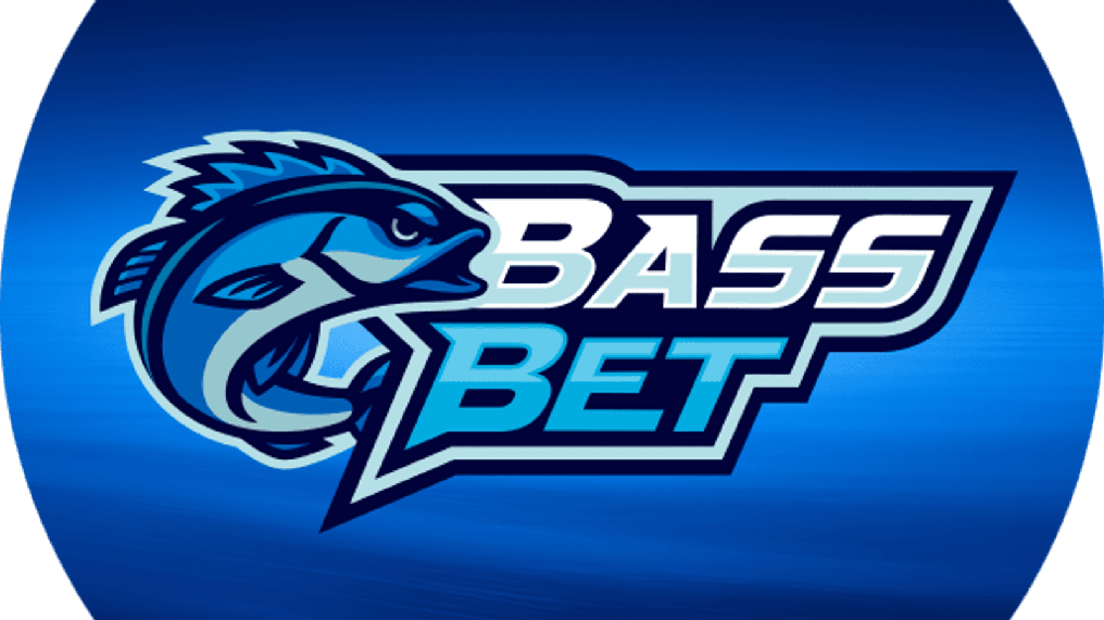 BassBet Bonus Code Use In Canada