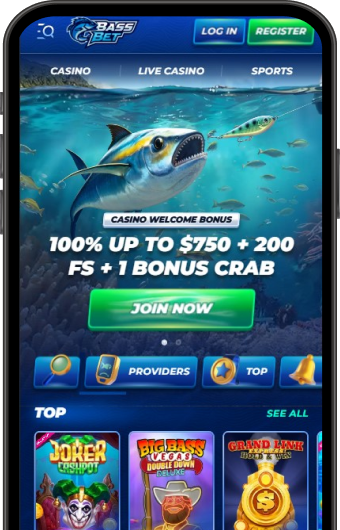 Honest First Impressions Of The Platform