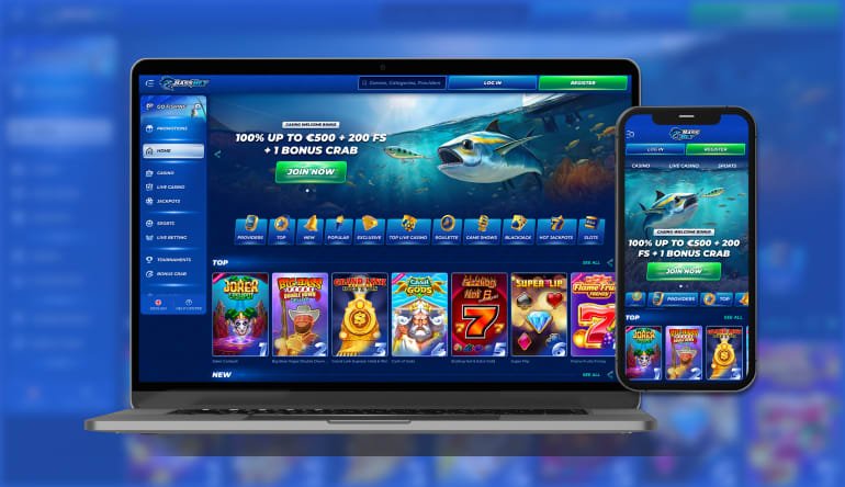 A Deep Dive Into The Bonus System